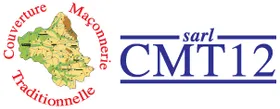 CMT 12